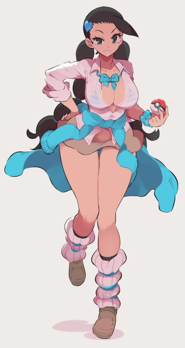 mmm