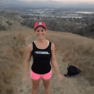 What happened to her clothes, it's magic