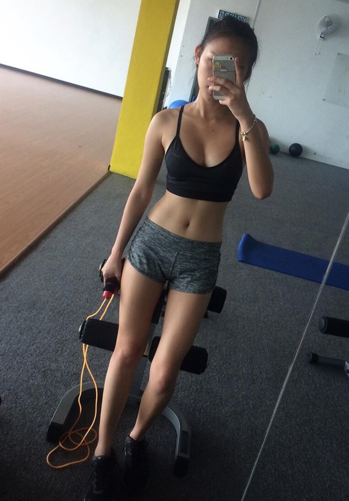 looking for someone to shower with