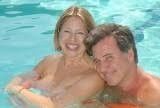PoolFun