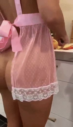 That's one delicious looking snack