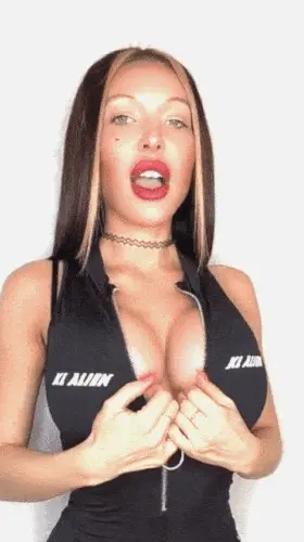 Galina