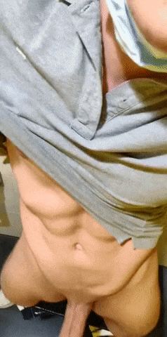 Monster White Cock BWC Perfection