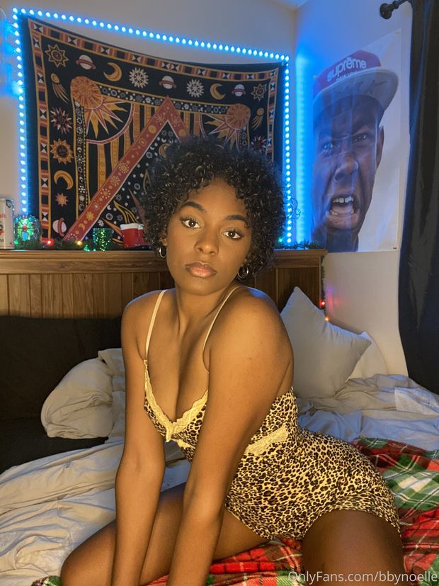Black,Ebony,Petite,Teen,Lingerie
