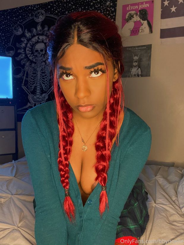 Black,Ebony,Petite,Teen,Lingerie