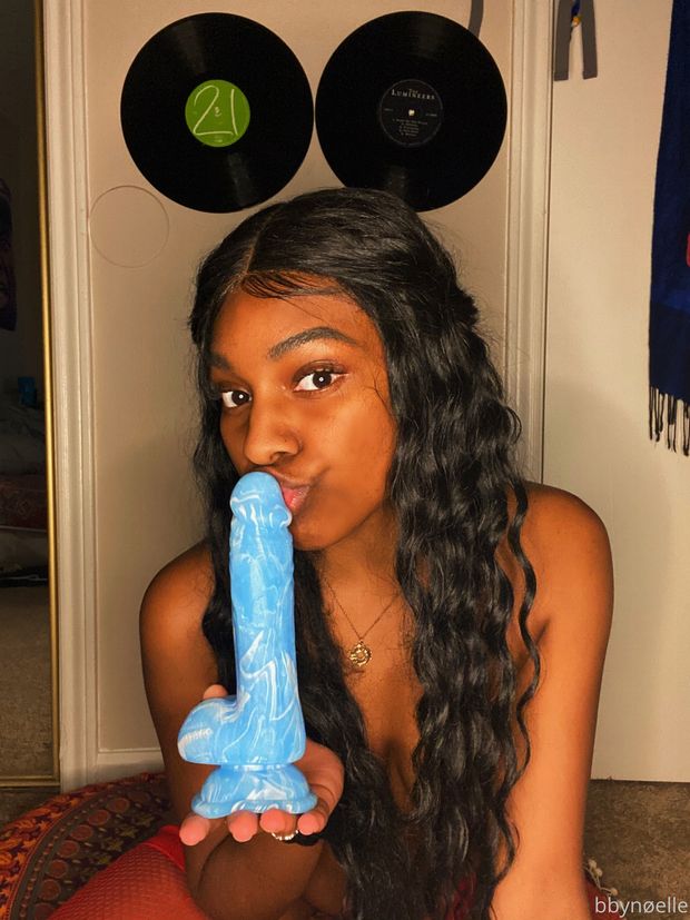 Black,Ebony,Petite,Teen,Lingerie