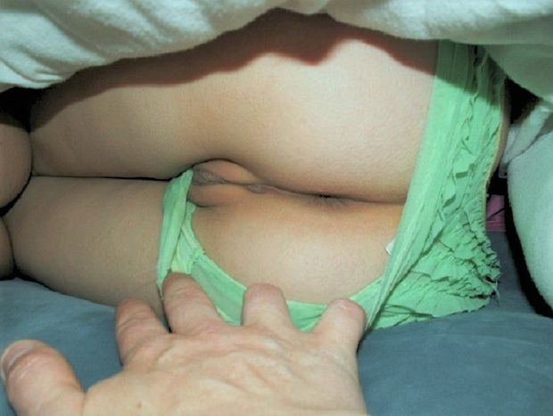 Creepshot