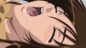 Crampie - Stringendo: Episode 3