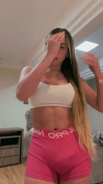 Nice Package Emily