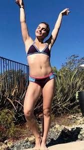 Camren bikini 4