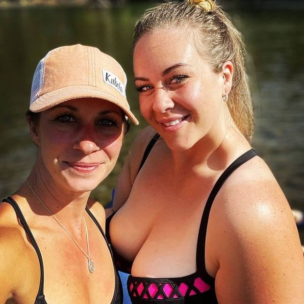 Milf