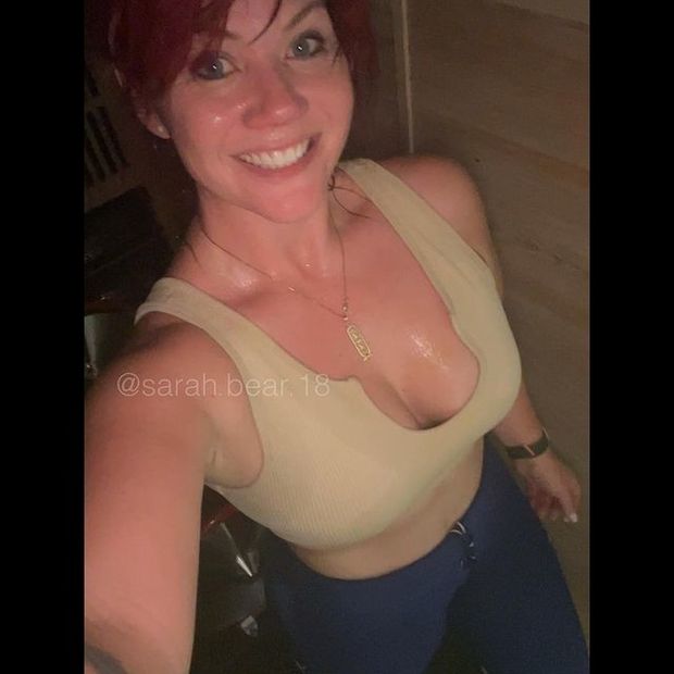 Workout