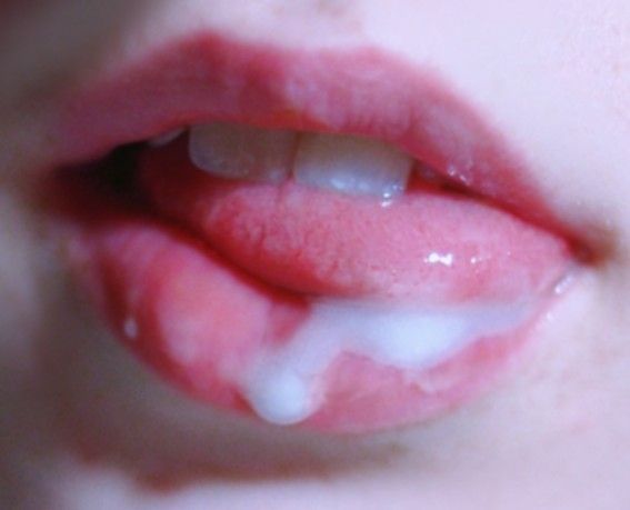 creamy