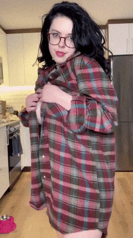 The Class Nerd Offers To Tutor You