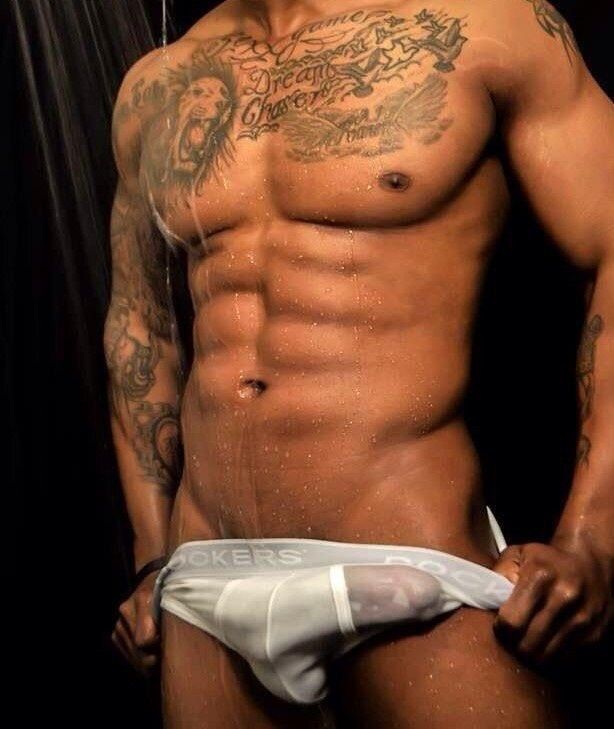 damn