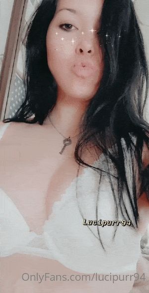 Pussy,Latina,Babe,Tattoos,Big Tits