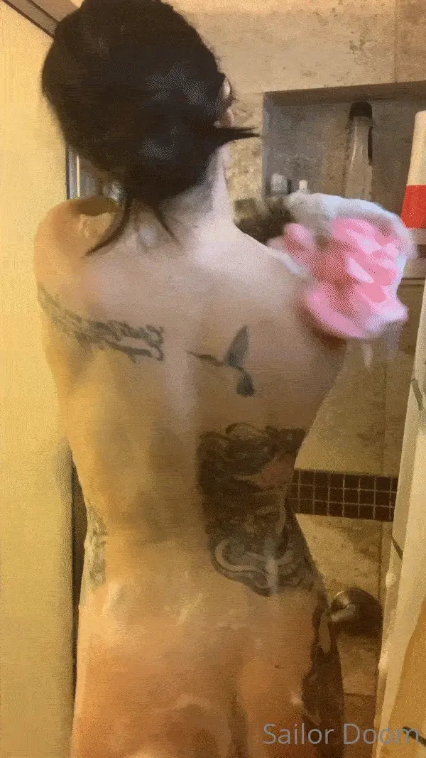 Ass,Pussy,Latina,Babe,Tattoos,Big Tits