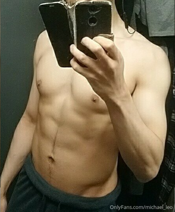 Cum to my OnlyFans! ^^
