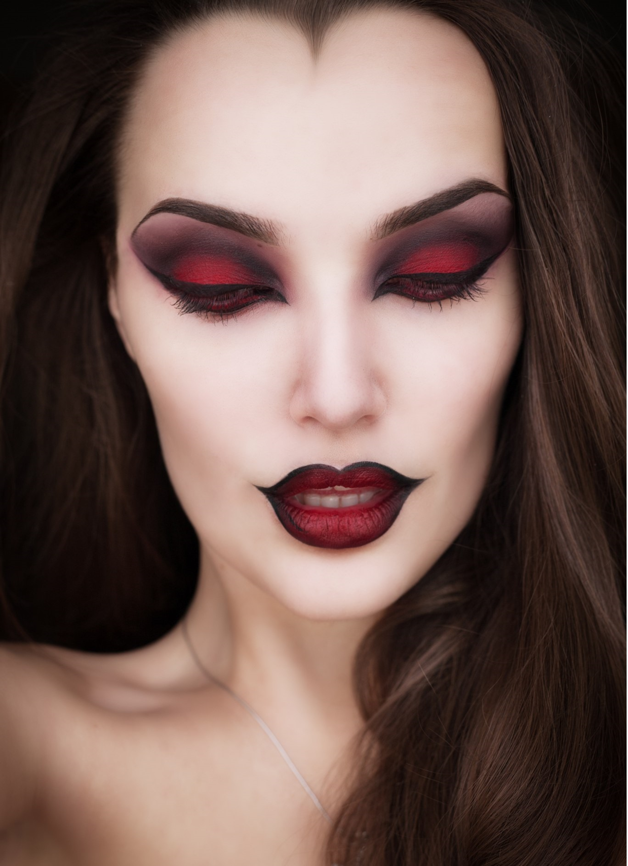 vampire