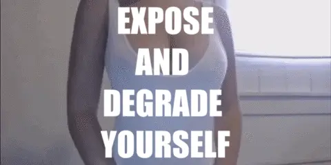 Do it!
