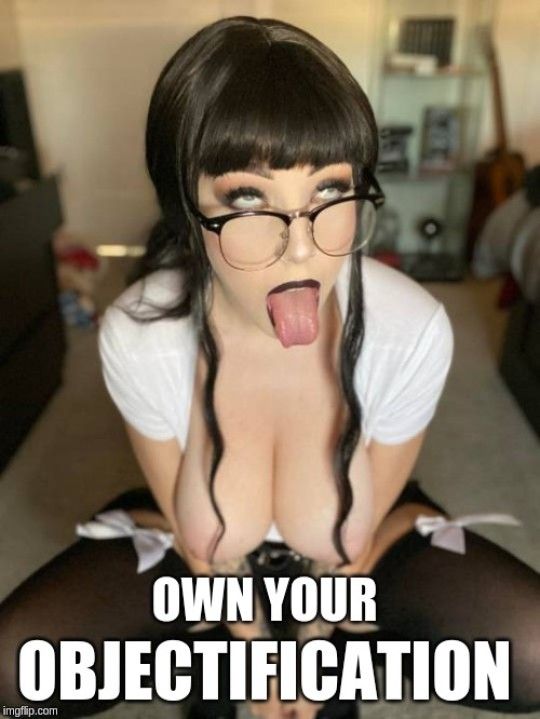 Do it!