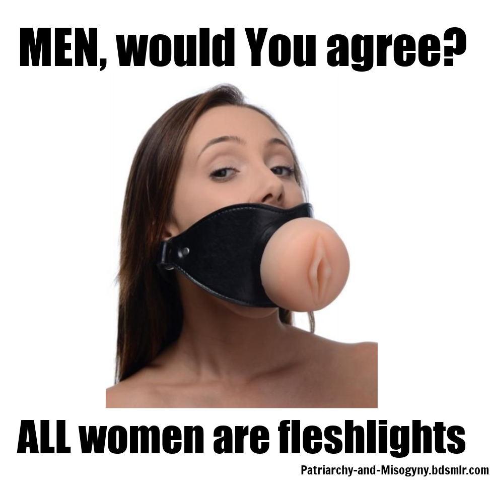 It's true!