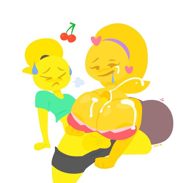 Emoji