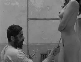 Lea Seydoux- The French Dispatch(2021) III