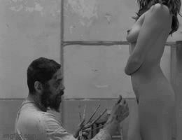 Lea Seydoux- The French Dispatch(2021) IV