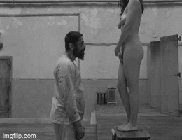 Lea Seydoux- The French Dispatch(2021) V
