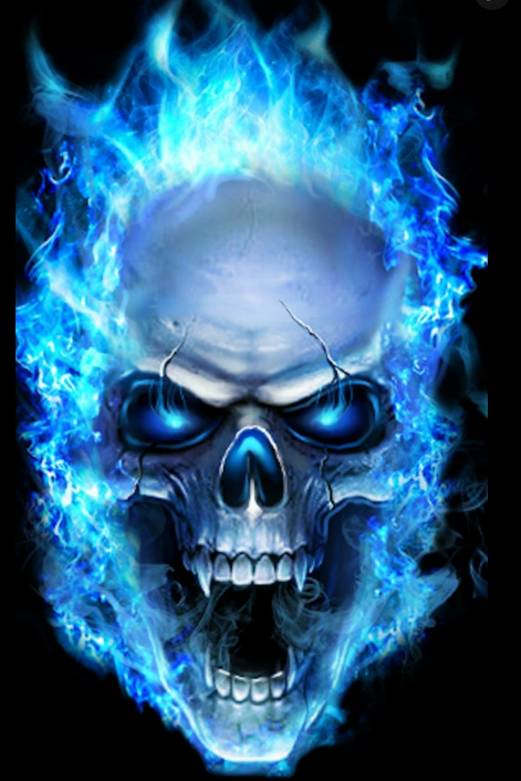 DarkAidas profile picture