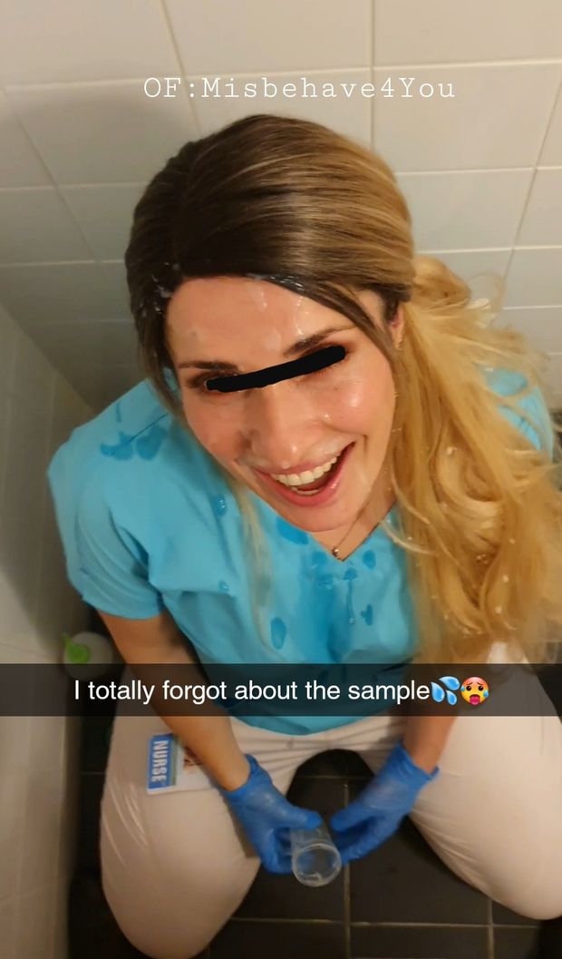 Oopsie