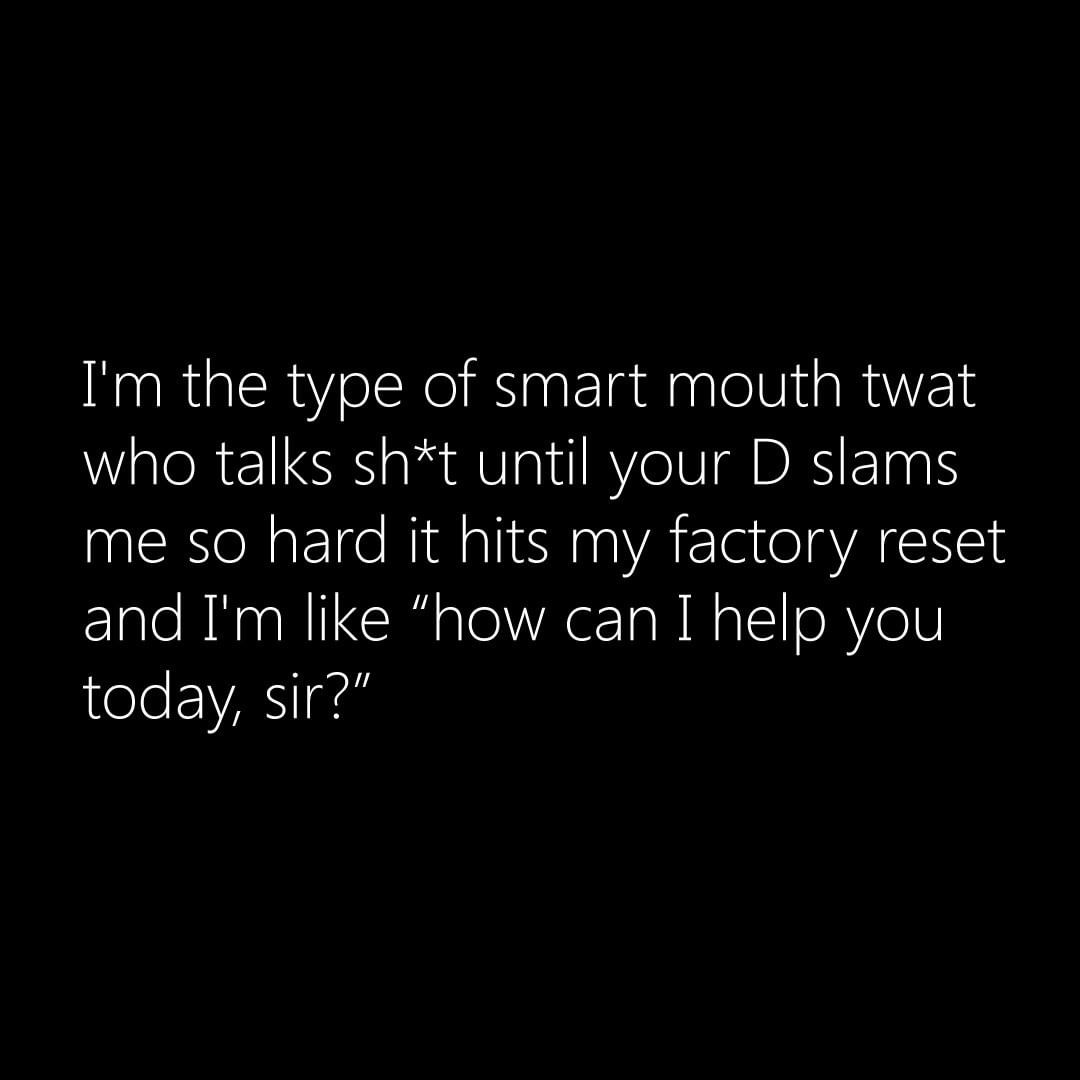 Truth