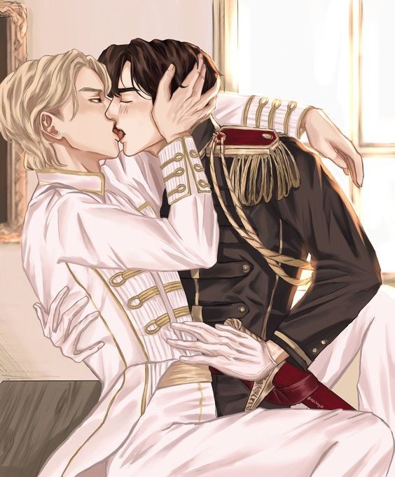 sunsun kiss