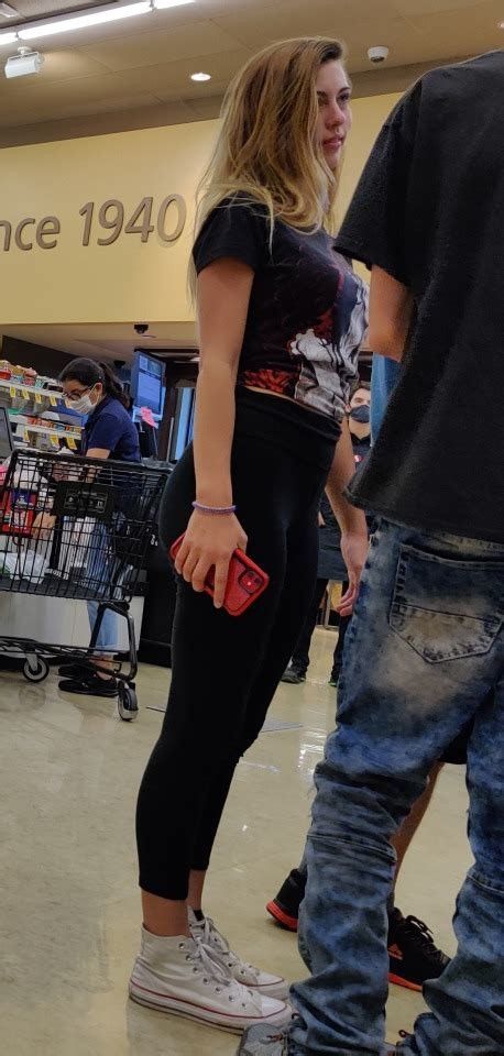 Latina thot