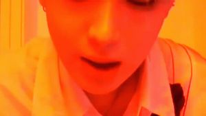 likes eyes, likes you~