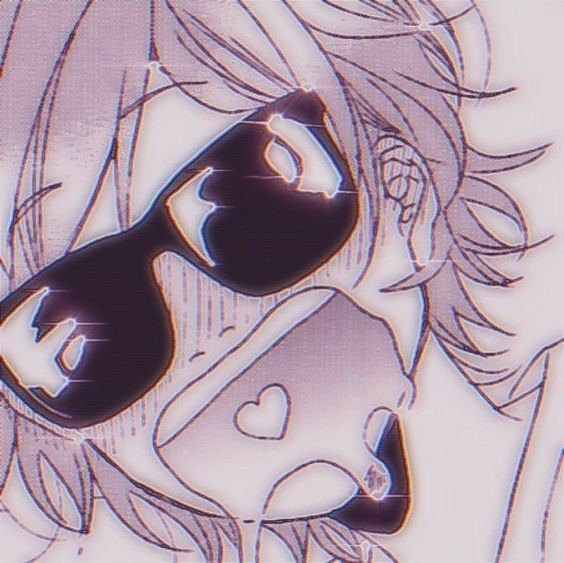 ahegao master >