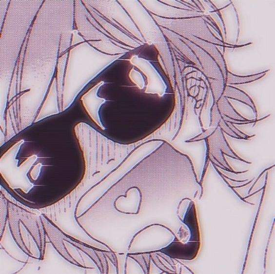 ahegao master >