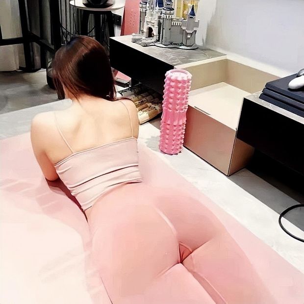 ass