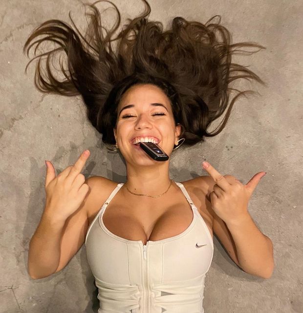 Celebrity,Teen,Natural,Big Tits,Babes