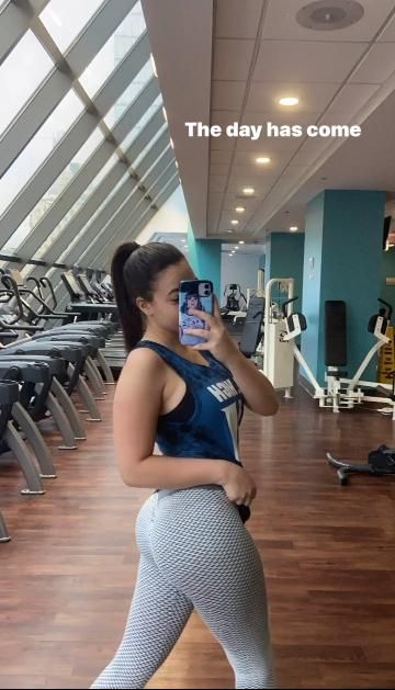 Ass,Celebrity,Teen,Natural,Big Tits,Babes