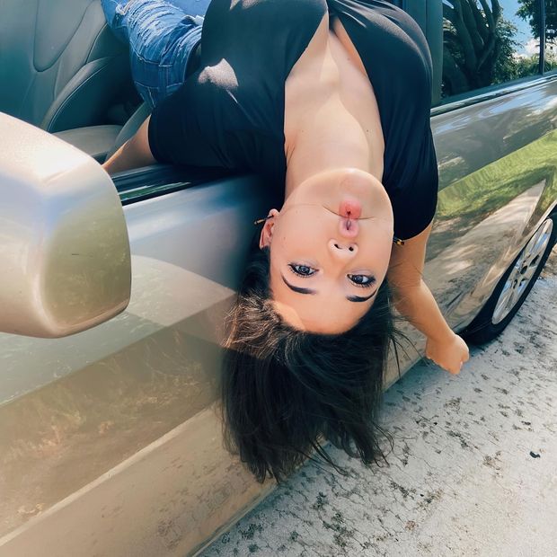 Celebrity,Teen,Natural,Big Tits,Babes