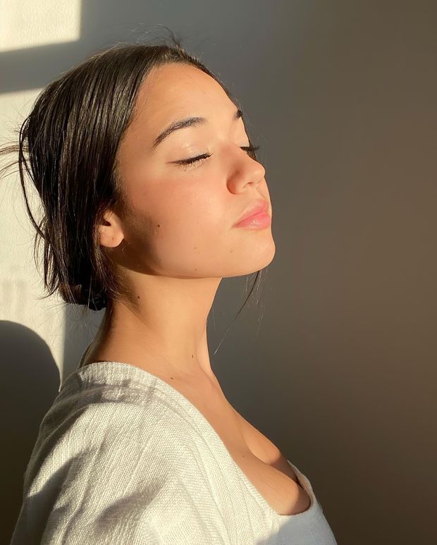 Celebrity,Teen,Natural,Big Tits,Babes