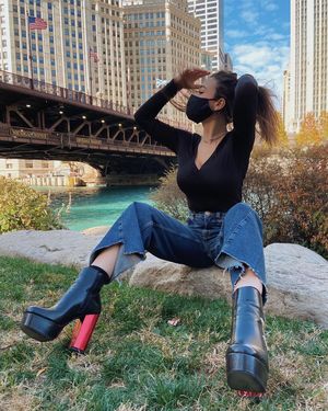 Public,Celebrity,Teen,Natural,Big Tits,Babes