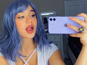 Celebrity,Teen,Natural,Big Tits,Babes