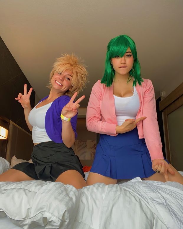 Lesbian,Cosplay,Celebrity,Teen,Natural,Big Tits,Babes