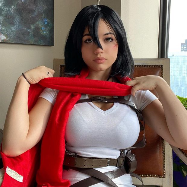 Cosplay,Celebrity,Teen,Natural,Big Tits,Babes