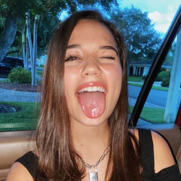 Celebrity,Teen,Natural,Big Tits,Babes