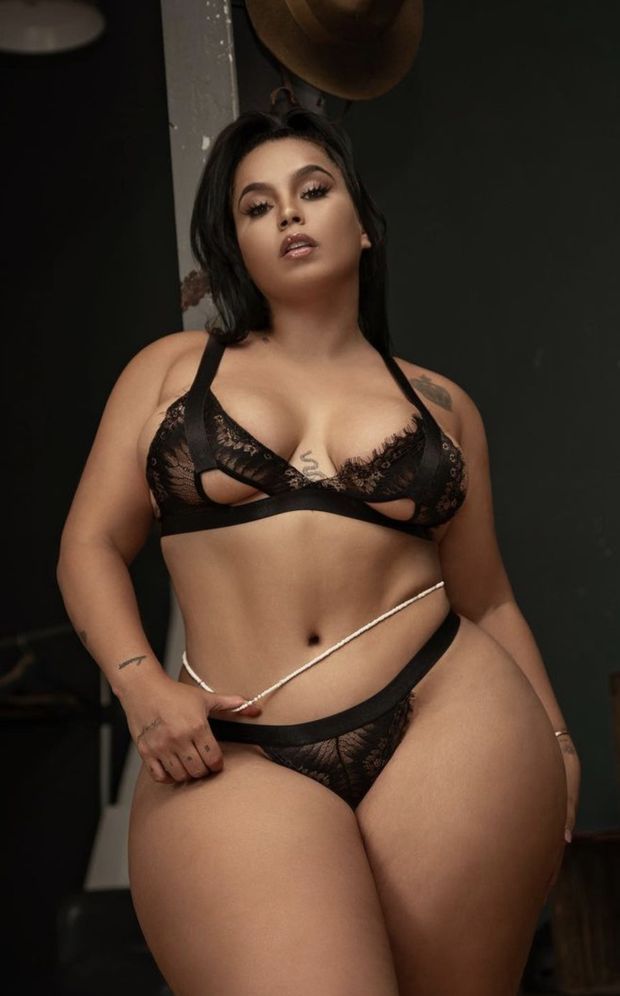 hot