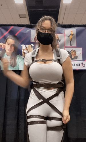 Celebrity,Teen,Natural,Big Tits,Babes